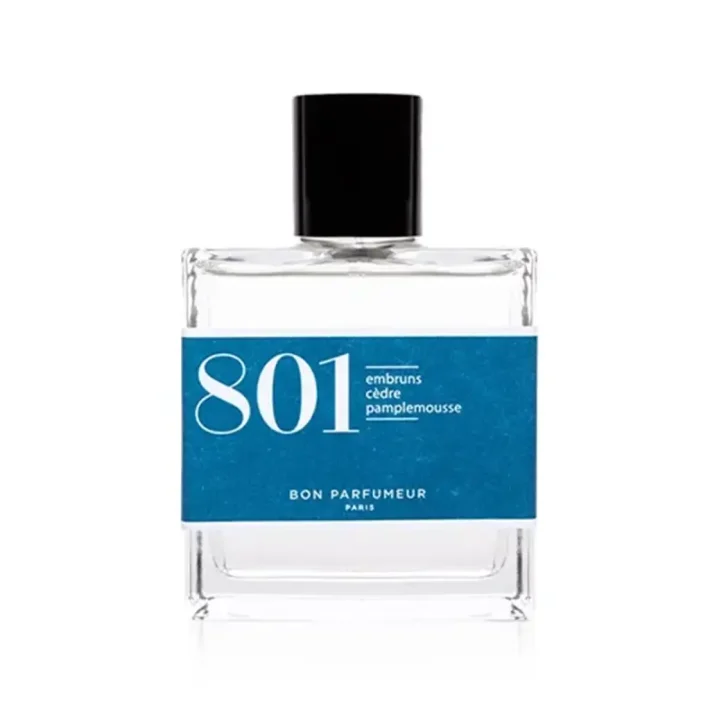 Bon Parfumeur 801 100ml