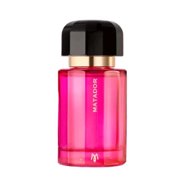 Matador (Tester) 100ml