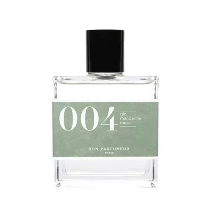 Bon Parfumeur 004 100ml