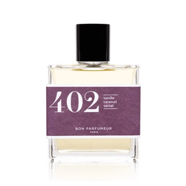 Bon Parfumeur 402 100ml