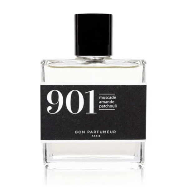 Bon Parfumeur 901 100ml