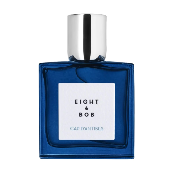 Eight & Bob Cap D'Antibes 100 ml