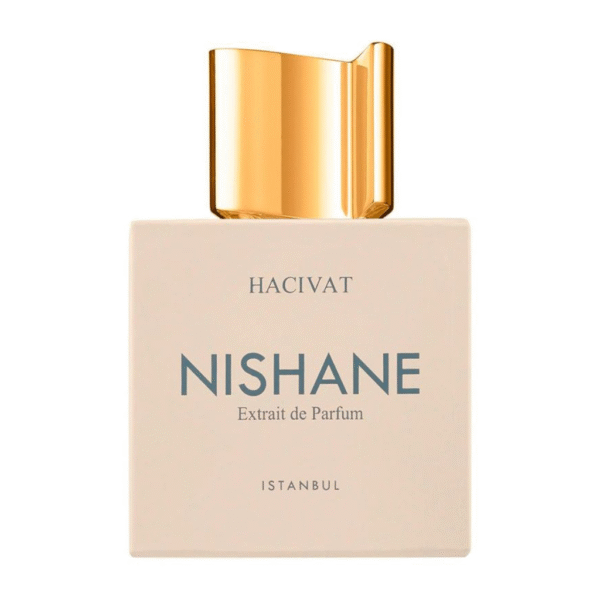 Nishane Hacivat 100ml