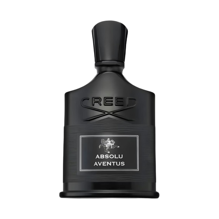 Creed Absolu Aventus 100ml