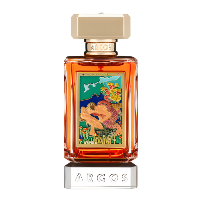 Argos Adonis Awakens 100ml
