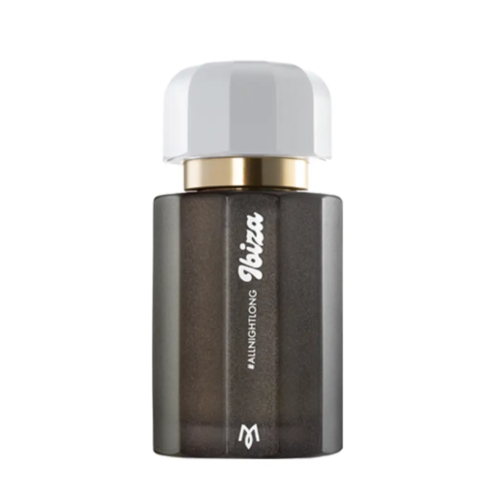 Ramón Monegal Allnightlong EDP 100ml