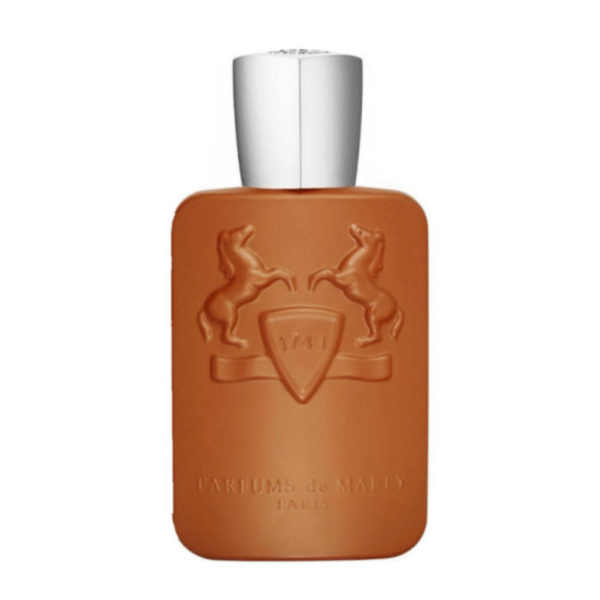 Parfums de Marly Althaïr 125ml
