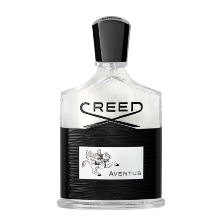 Creed Aventus 100ml