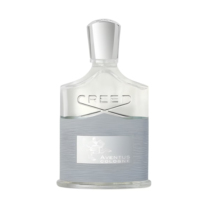Creed Aventus Cologne 100ml