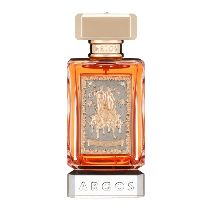 Argos Triumph Of Bacchus 100ml