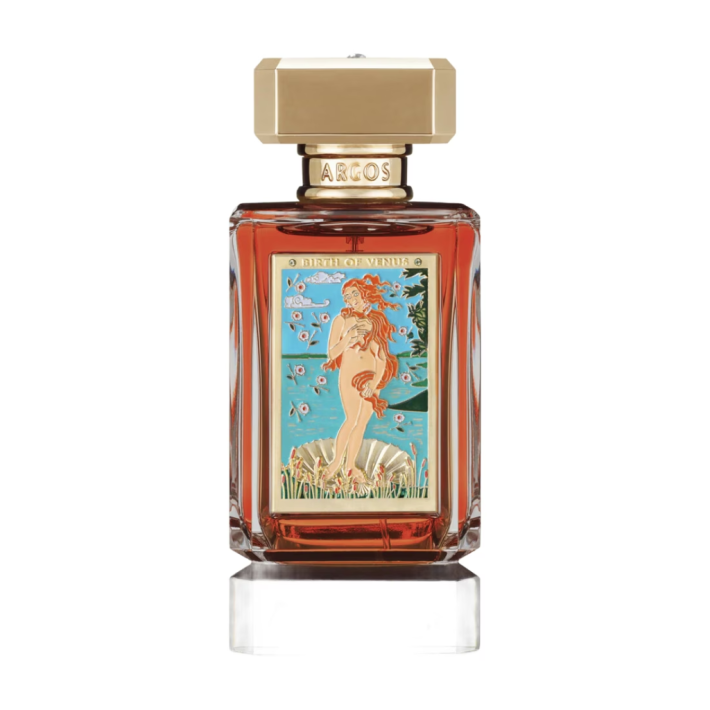 Argos Birth of Venus 100ml