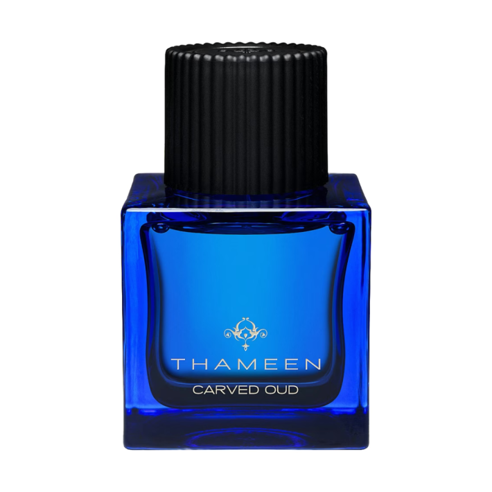 Thameen Carved Oud 100ml