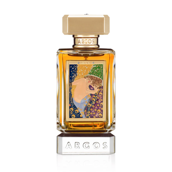 Argos Danaë 100ml