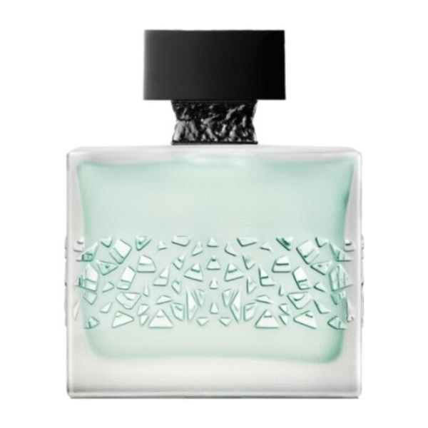 M. Micallef Gntonic 100ml