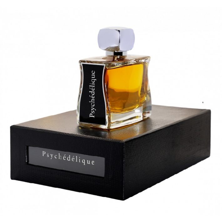 Jovoy Paris Psychedelique 100ml