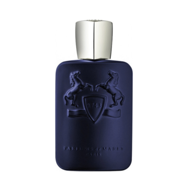 Parfums de Marly Layton 125ml