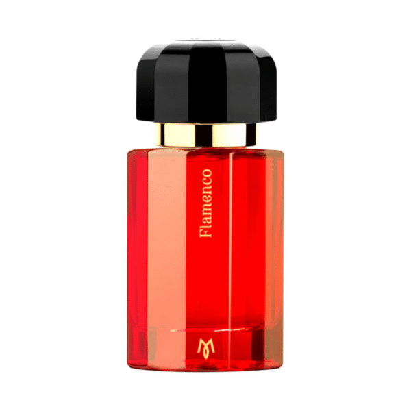 Ramón Monegal Flamenco EDP 100ml