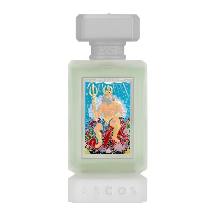 Argos Neptune's Trident 100ml