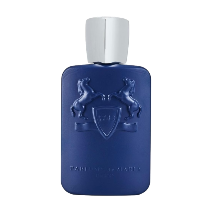 Parfums de Marly Percival 125ml
