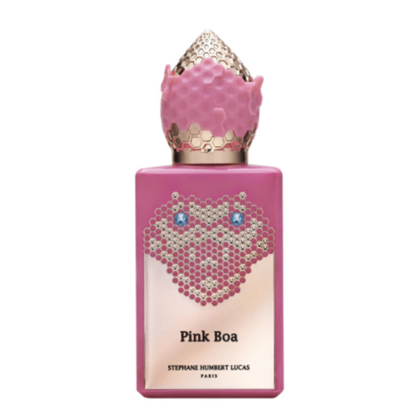Stéphane Humbert Lucas Pink Boa 50ml