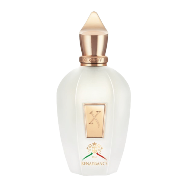 Xerjoff Renaissance 100ml