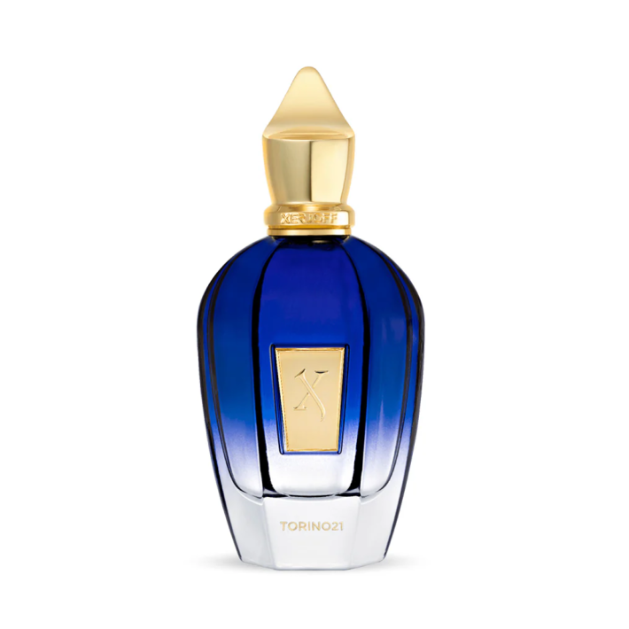 Xerjoff Torino 21 100ml