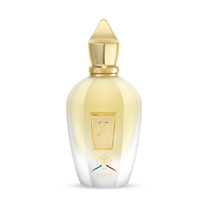 Xerjoff Naxos 100ml